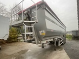 Thumbnail of 2007 KEMPF SKM 39/3 Tipper