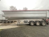 Thumbnail of 2007 KEMPF SKM 39/3 Tipper
