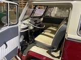 Thumbnail of 1973 Volkswagen T1 Samba Classic Car