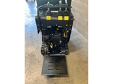 Thumbnail of 2025 Briggs & Stratton Mini Dumper 500kg - unused