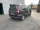 Thumbnail of 2011 Citroën C8 Passenger car