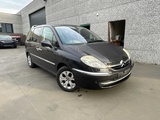Thumbnail of 2011 Citroën C8 Passenger car