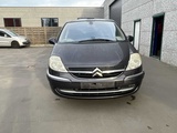Thumbnail of 2011 Citroën C8 Passenger car