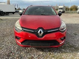 Thumbnail of 2017 Renault Clio