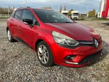 Thumbnail of 2017 Renault Clio