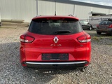 Thumbnail of 2017 Renault Clio