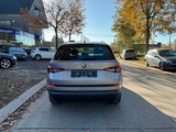 Miniaturansicht von 2018 Skoda Kodiaq Personenwagen