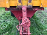 Thumbnail of Tipping trailer 9ton