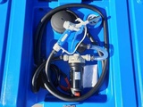 Thumbnail of Renopower - AdBlue tank 400 l - unused