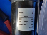 Thumbnail of Renopower - AdBlue tank 400 l - unused