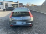 Thumbnail of 2005 Citroën C4 Passenger car