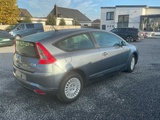 Thumbnail of 2005 Citroën C4 Passenger car