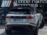 Thumbnail of 2019 Range Rover Velar Car
