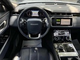 Thumbnail of 2019 Range Rover Velar Car
