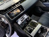Thumbnail of 2019 Range Rover Velar Car