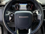 Thumbnail of 2019 Range Rover Velar Car
