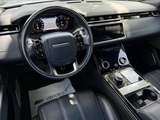 Thumbnail of 2019 Range Rover Velar Car