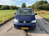 Thumbnail of Volkswagen Transporter 2.5 TDI 340 MHD