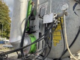 Miniaturansicht von 2011 Joskin 14000MEB Gülletank