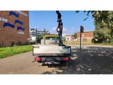 Thumbnail of 2013 Iveco 40C14G 3.0D Truck with crane 111.560km