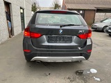 Miniaturansicht von 2014 BMW X1 Pkw