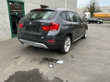 Miniaturansicht von 2014 BMW X1 Pkw