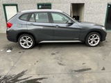 Miniaturansicht von 2014 BMW X1 Pkw
