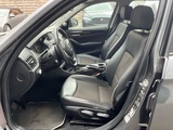 Miniaturansicht von 2014 BMW X1 Pkw