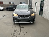 Miniaturansicht von 2014 BMW X1 Pkw