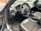 Miniaturansicht von 2014 BMW X1 Pkw