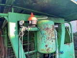 Thumbnail of Milking machine Milking system