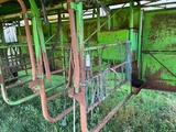 Thumbnail of Milking machine Milking system