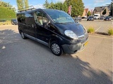 Thumbnail of Opel - Vivaro - 2.0 CDTI L2H1 - Car - 2011