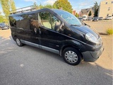 Thumbnail of Opel - Vivaro - 2.0 CDTI L2H1 - Car - 2011