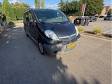 Thumbnail of Opel - Vivaro - 2.0 CDTI L2H1 - Car - 2011