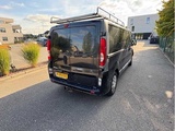 Thumbnail of Opel - Vivaro - 2.0 CDTI L2H1 - Car - 2011
