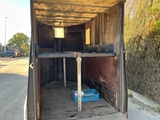 Thumbnail of 1992 B.C.W. V41020G Horse trailer
