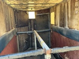 Thumbnail of 1992 B.C.W. V41020G Horse trailer