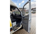 Minituur van Mercedes-Benz - Sprinter - 313 2.2 CDI 366 DC - Bedrijfswagen