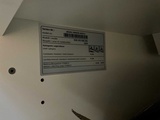 Thumbnail of 2020 Asecos Q30.195.086 Chemical cabinet