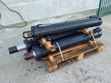 Thumbnail of 3x lifting cylinder 1400mm