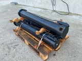 Thumbnail of 3x lifting cylinder 1400mm
