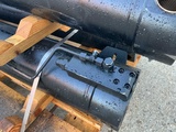 Thumbnail of 3x lifting cylinder 1400mm