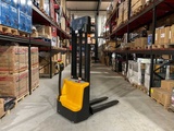 Thumbnail of 2025 WS15H-3500 Electric Stacker