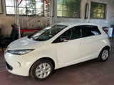 Thumbnail of 2016 Renault ZOE Passenger Car