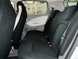 Thumbnail of 2016 Renault ZOE Passenger Car