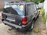 Thumbnail of Jeep Grand Cherokee - 5.2i V8 Limited
