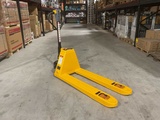 Thumbnail of 2025 EPT 1500kg Electric Pallet Jack
