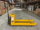 Thumbnail of 2025 EPT 1500kg Electric Pallet Jack