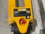 Thumbnail of 2025 EPT 1500kg Electric Pallet Jack